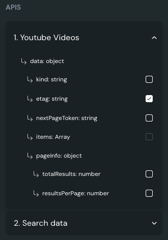 alt text