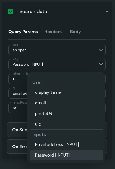 alt text
