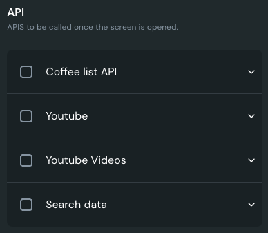 Apis